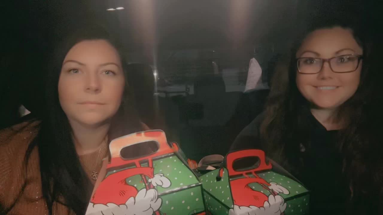 @Chryyssstall