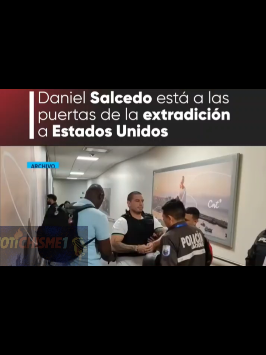 @NOTICHISME1