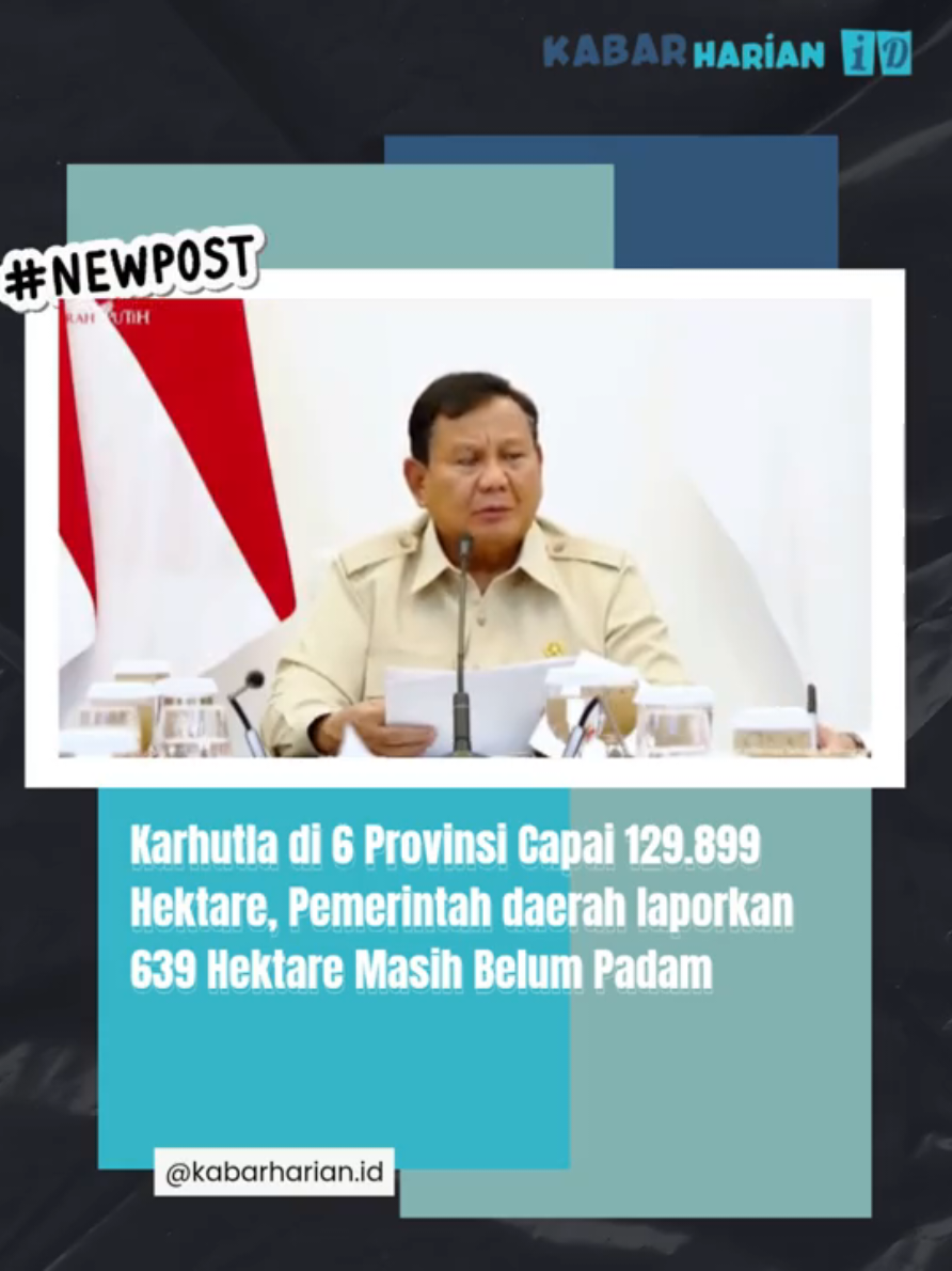 @Kabar Harian Id