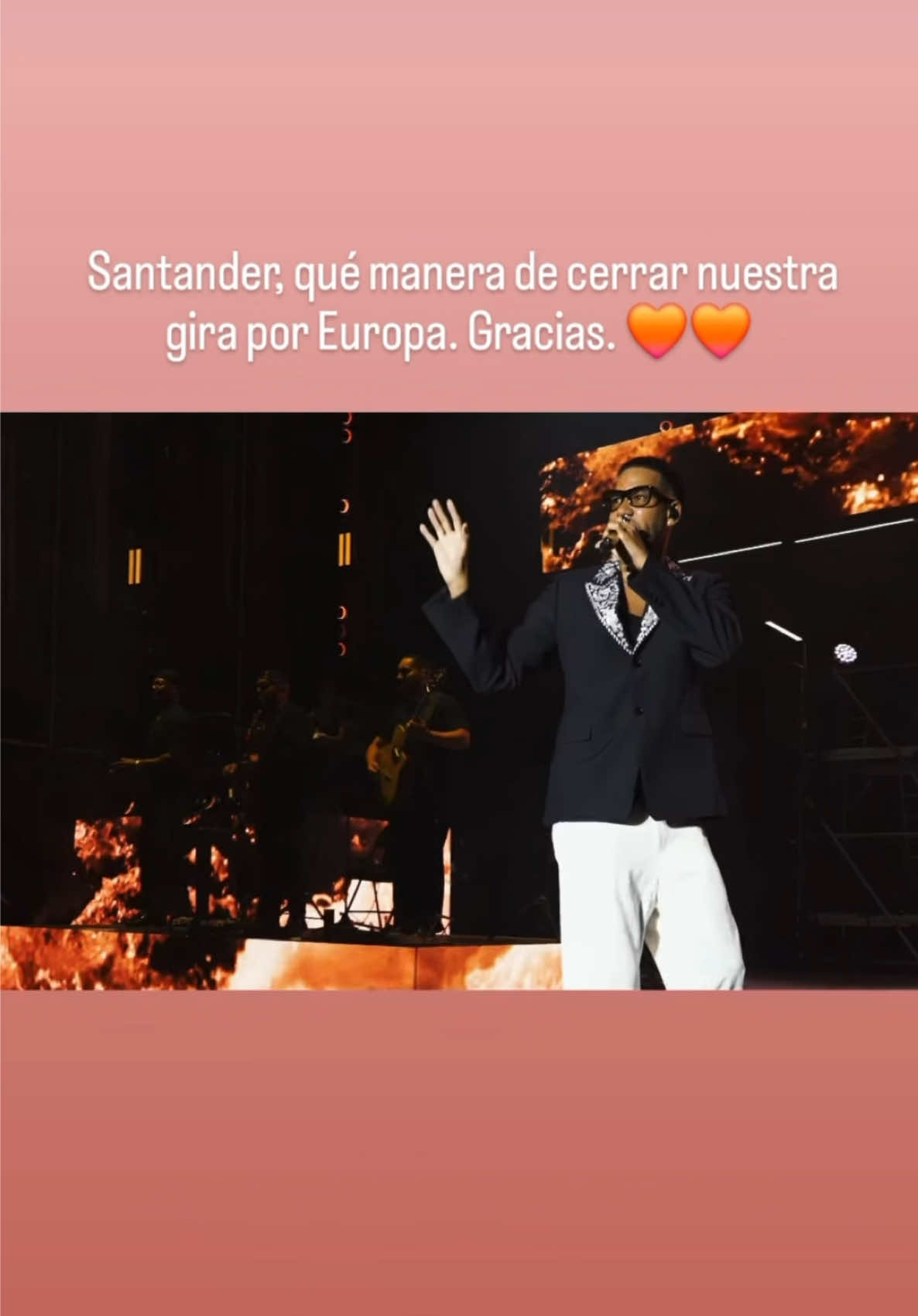@romeistasmexico