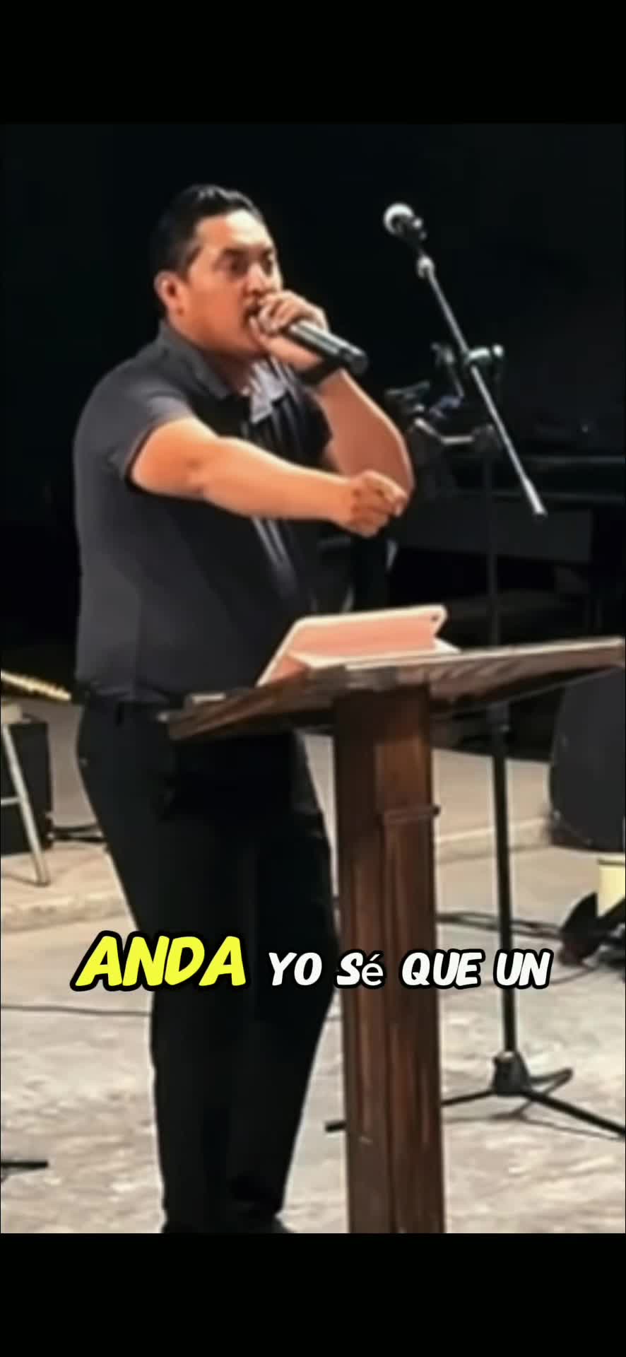 @Rodolfo Nava Jr.