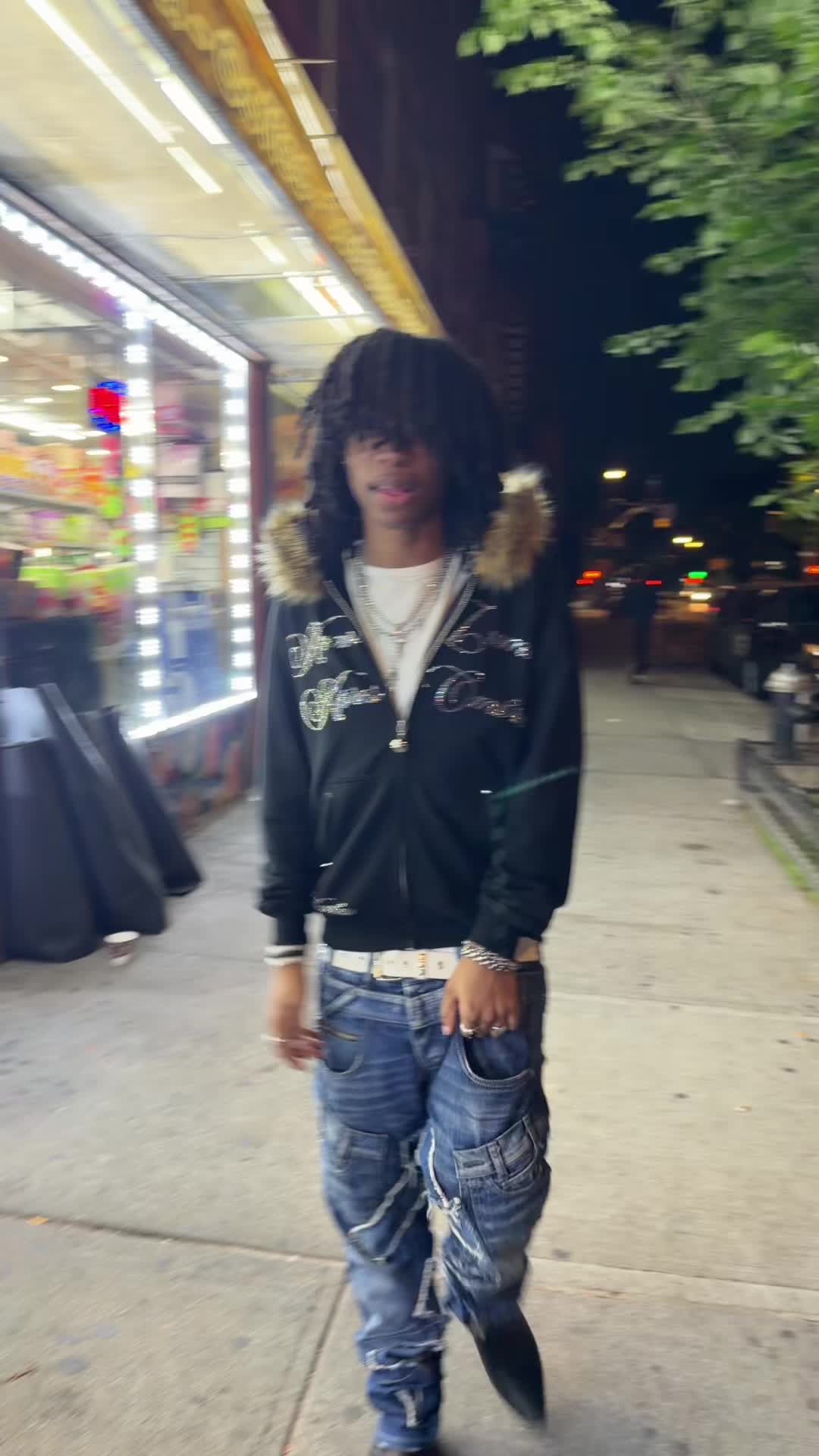 @jah