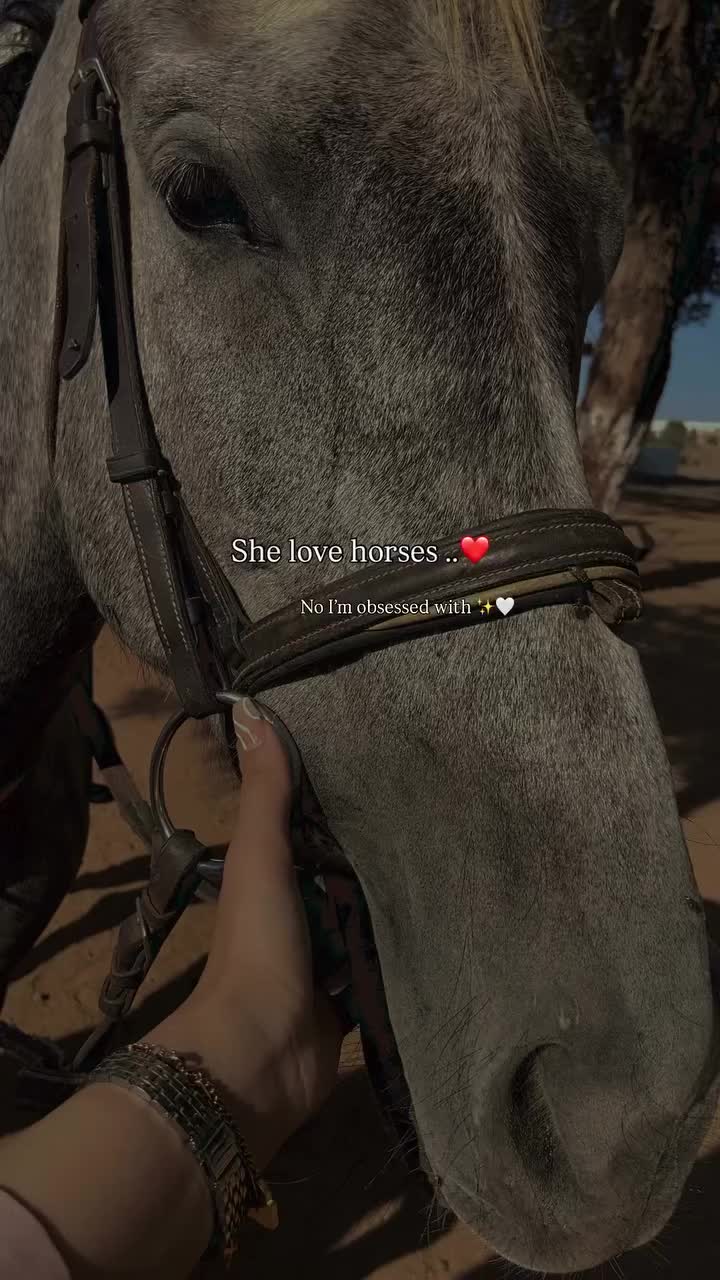 @ThunderGallops