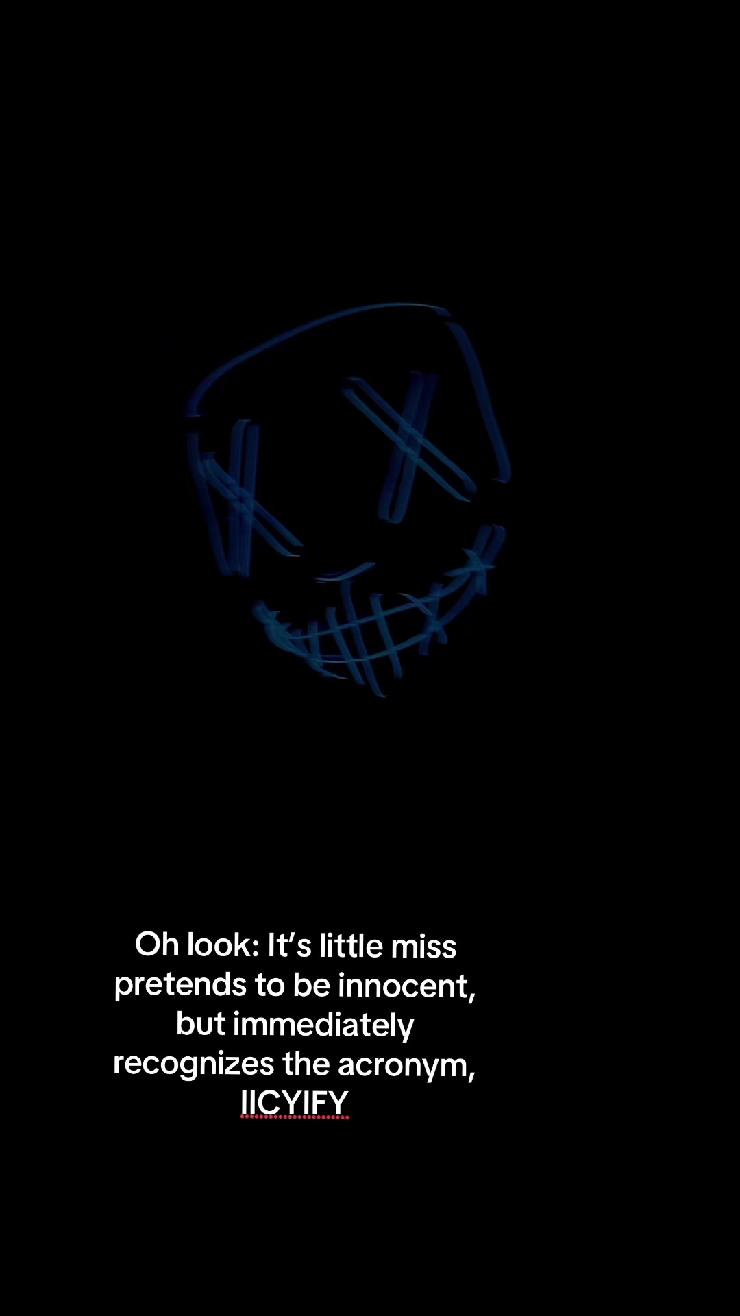 @TheVeiledShadow