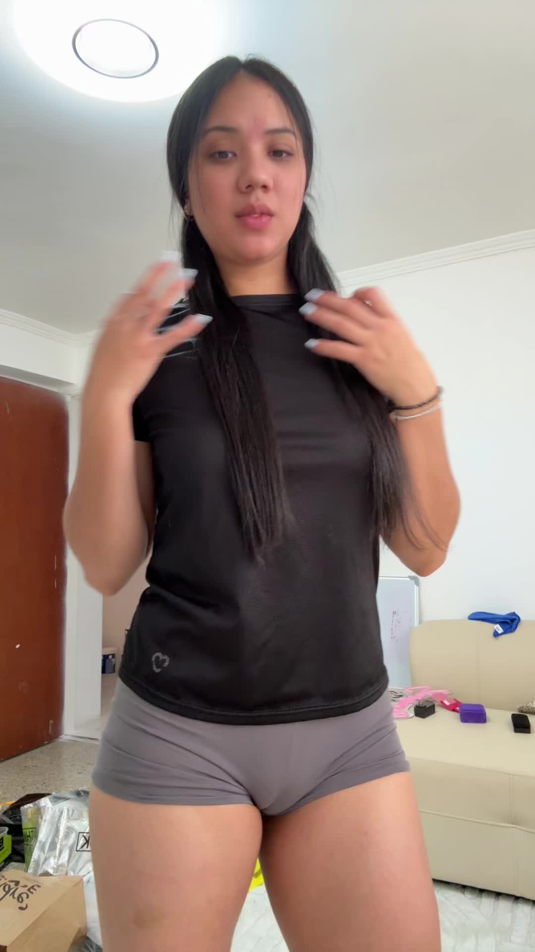 @sarimarg09