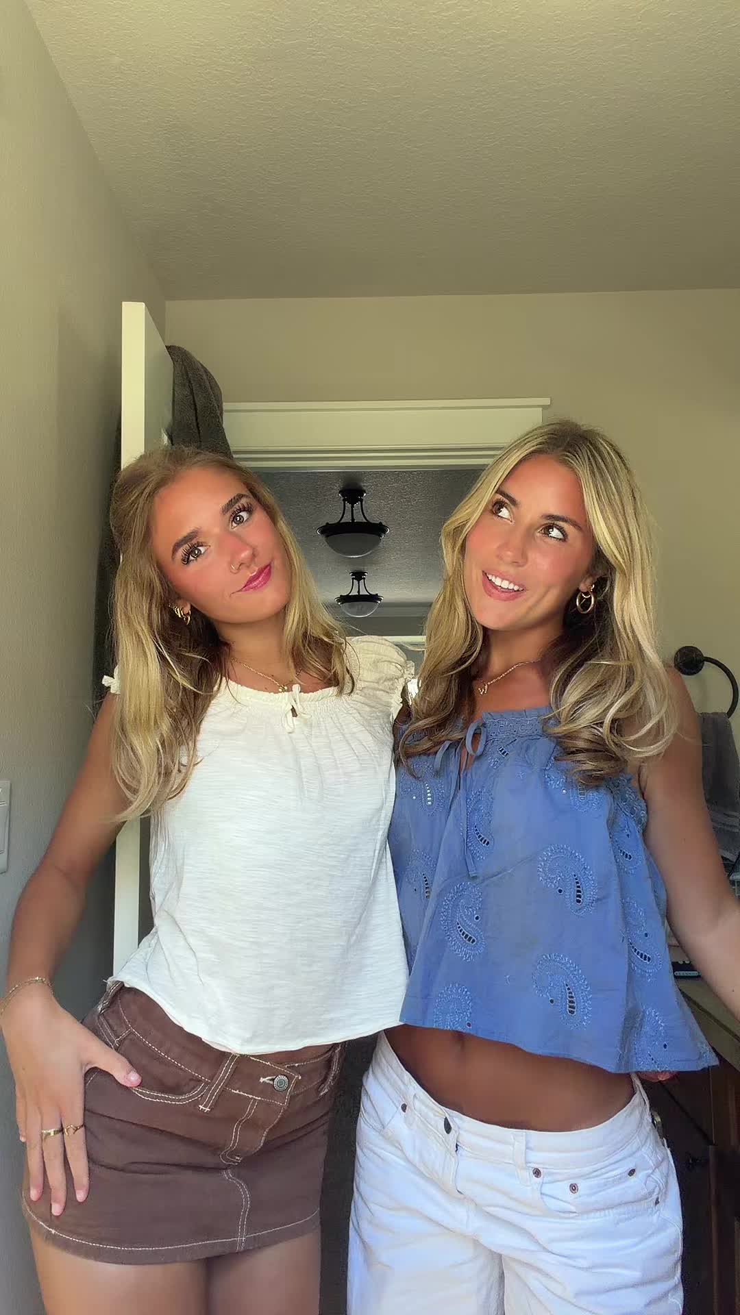@EVA