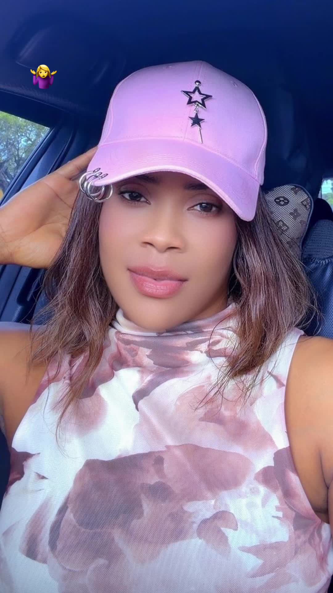 @Queen Angie Love💕💋🥰💐🌹