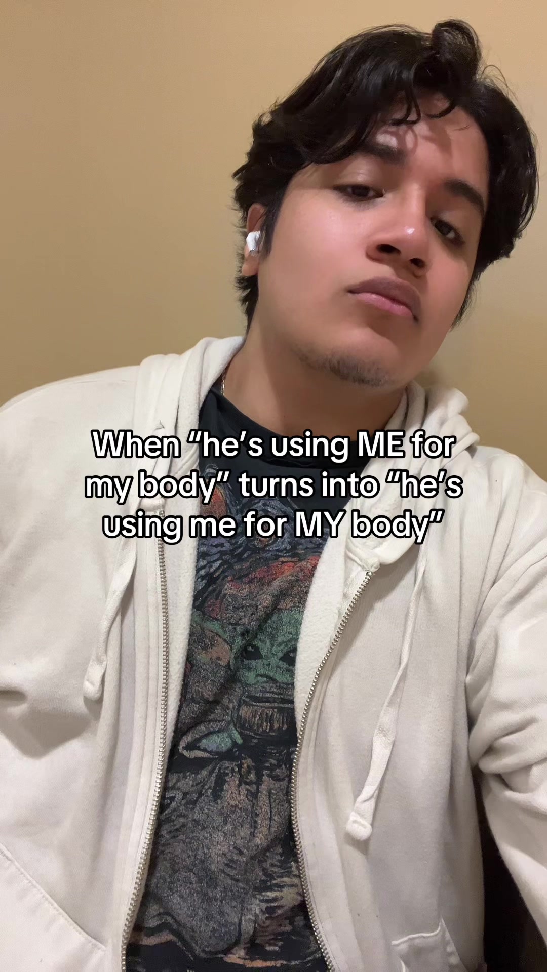 @alexxlifts04