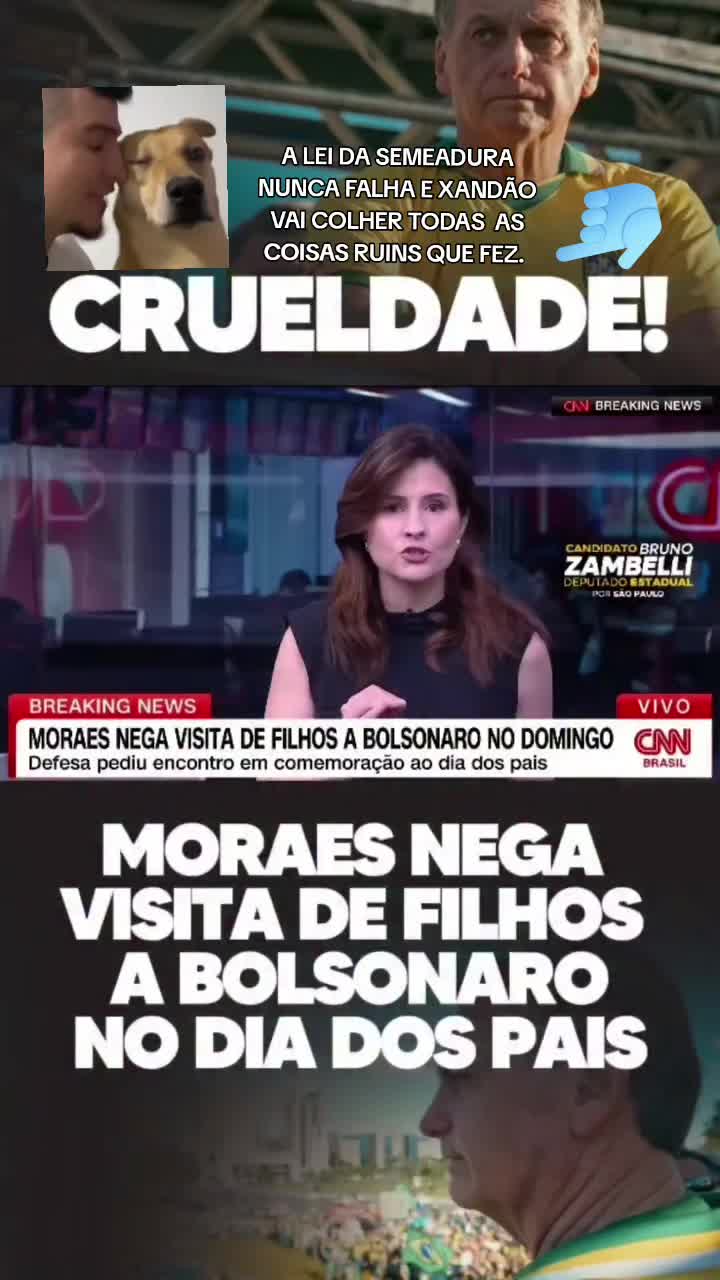 @Cleiton Santos26