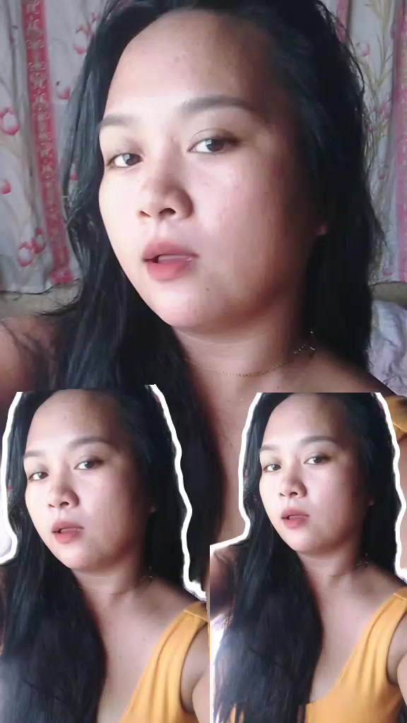 @Itzme_karyl🫦