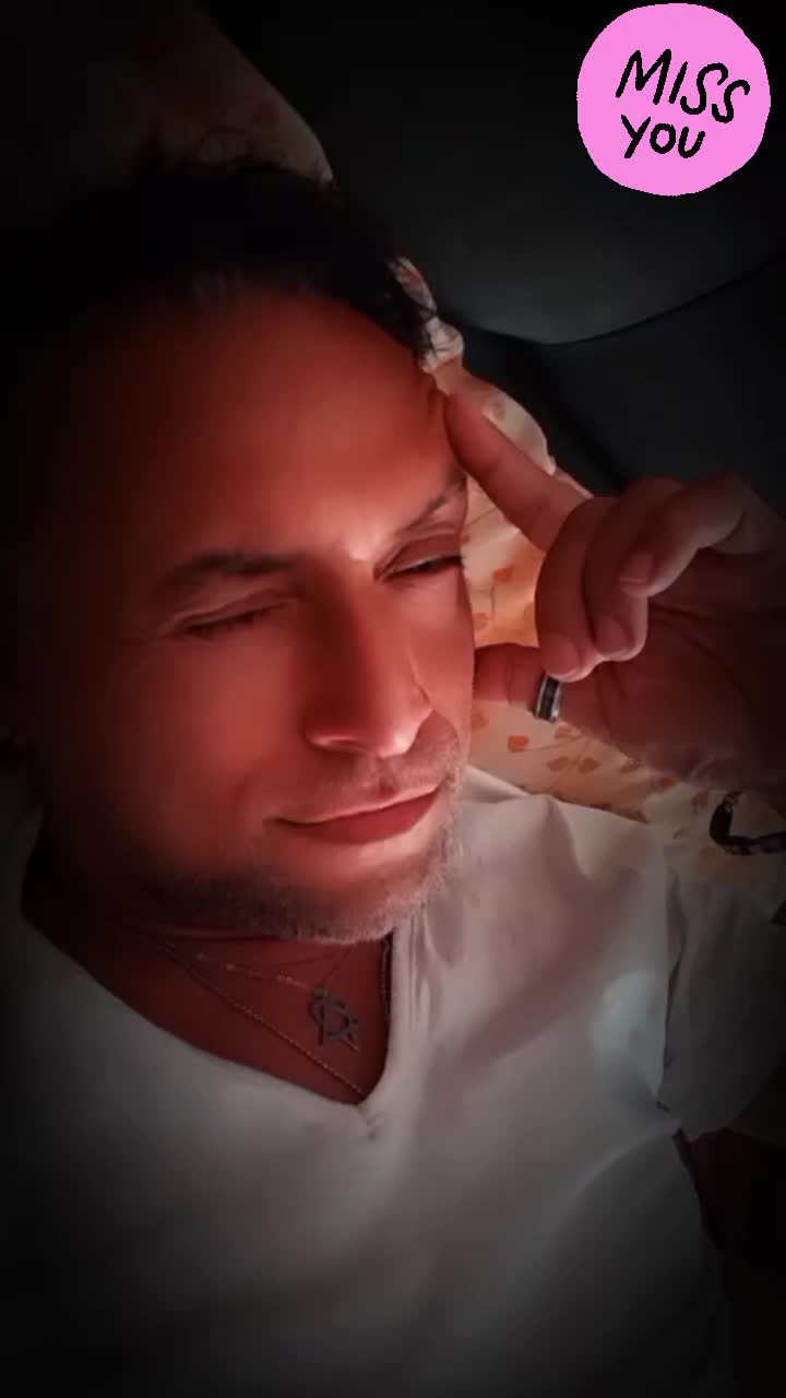 @Andrexvalo