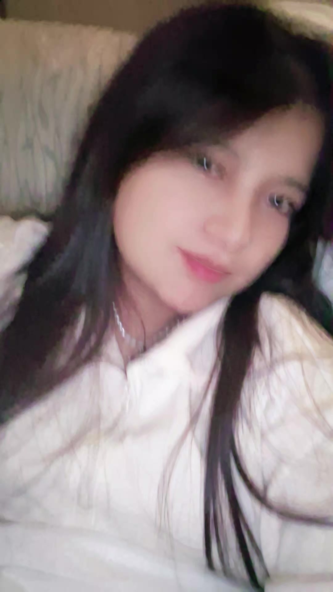 @Eishta Otavalo