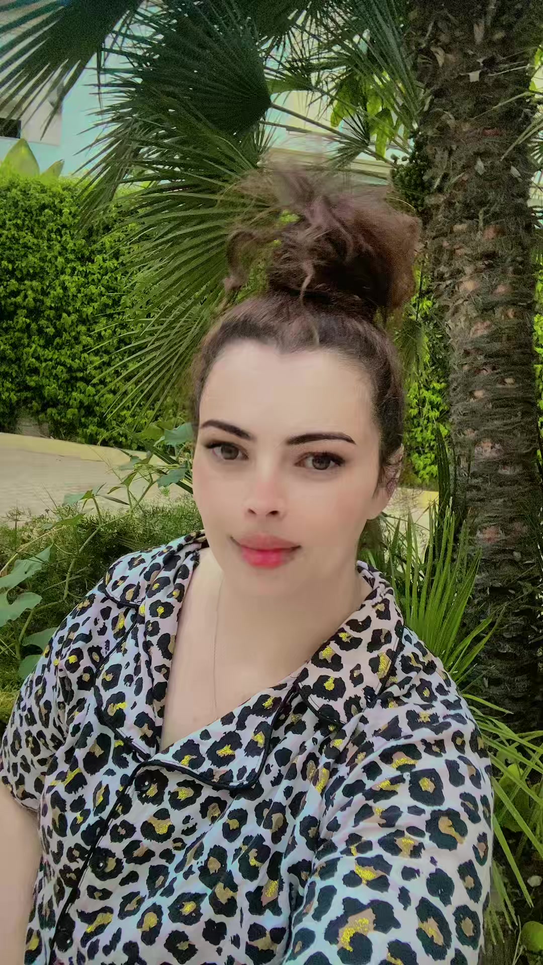 @ghazalghazola18