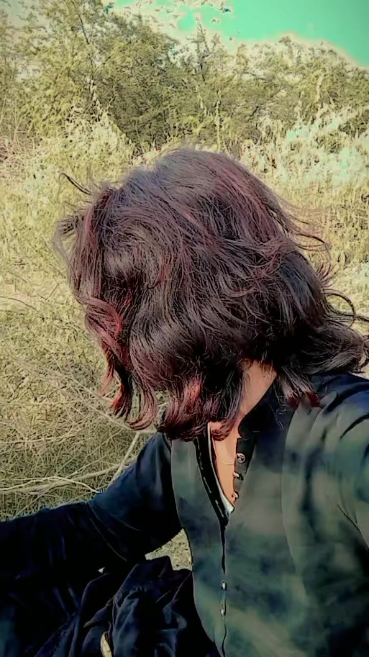 @𝐌𝐀𝐔𝐒𝐀𝐌.𝐊𝐈𝐍𝐆🖤⃝🤍