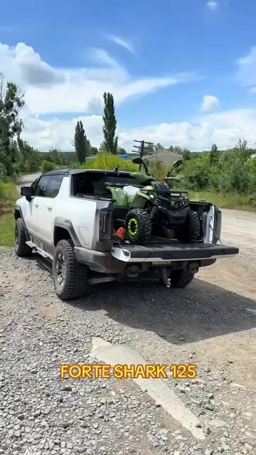 @prodazh_kvadro_tekhniki1