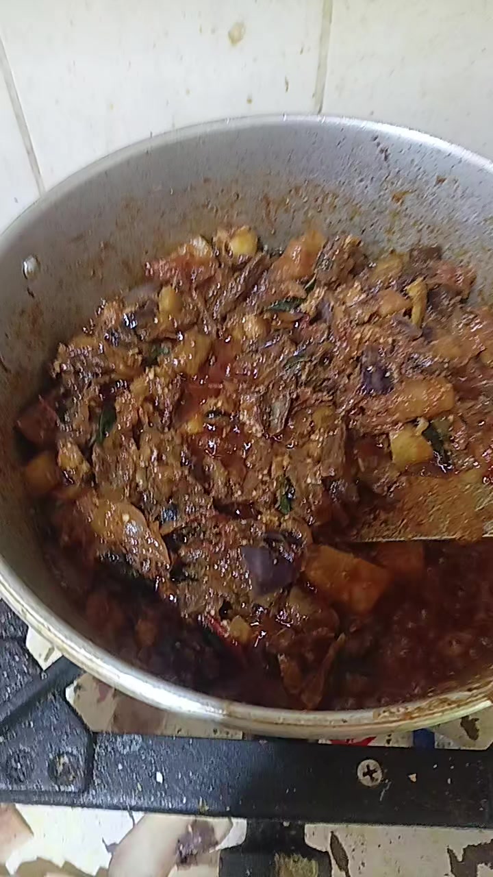 @ఓబులమ్మ బకాల గత 11 ఈసార 161