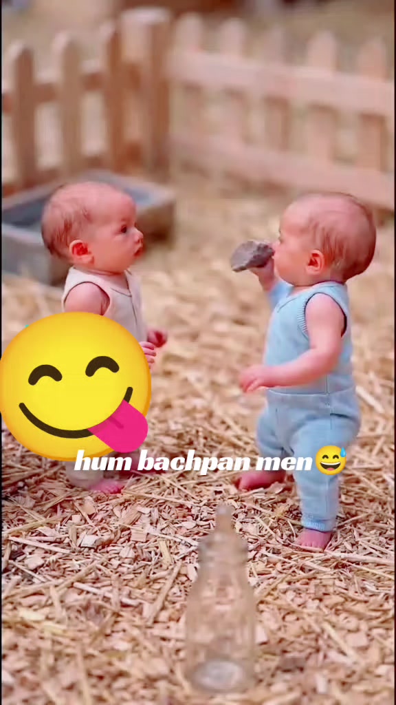 @❤️🩹aashi❤️🩹