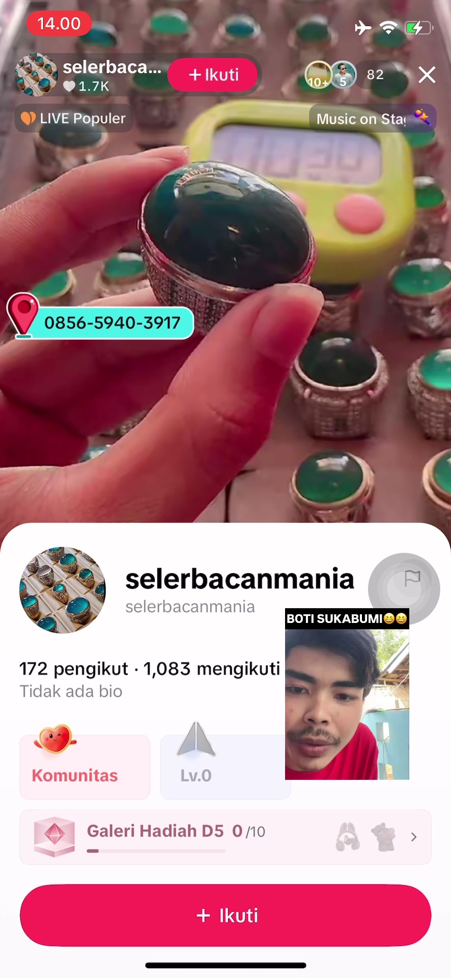 @đđđđđ đŠđđ„đđđĄđâ