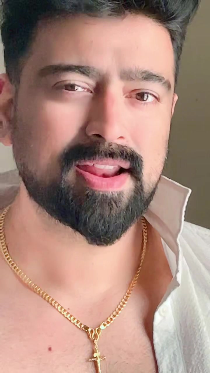 @Bistin007