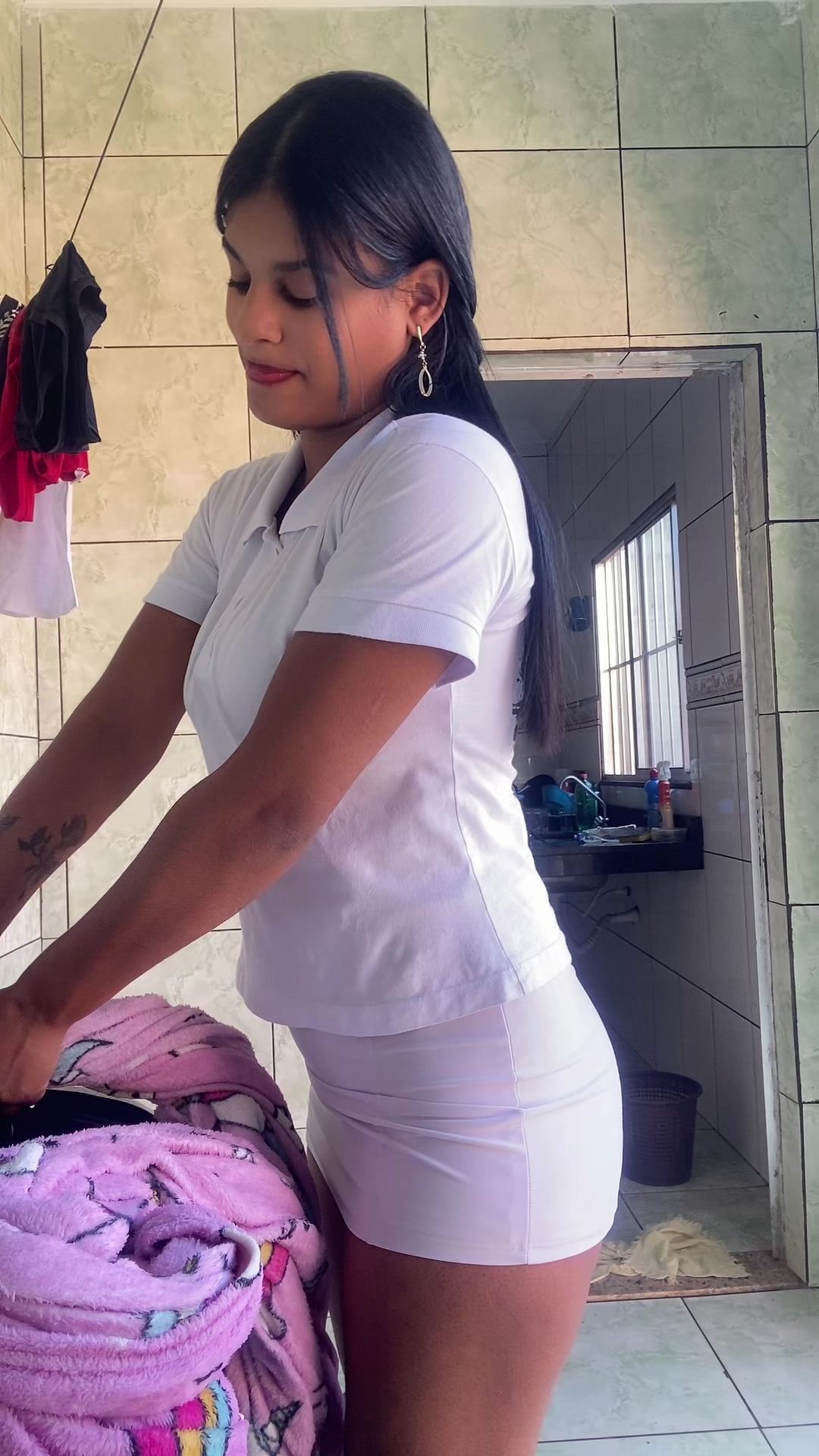 @taniaforrozeira
