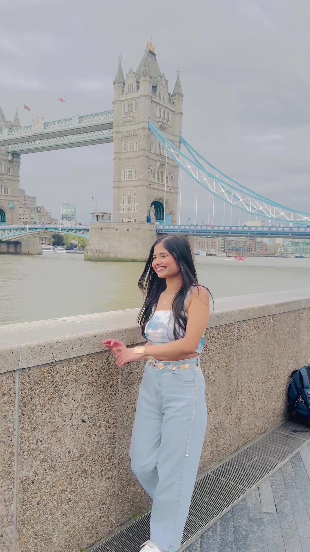 @$hilpa Ro¥🇳🇵🇬🇧