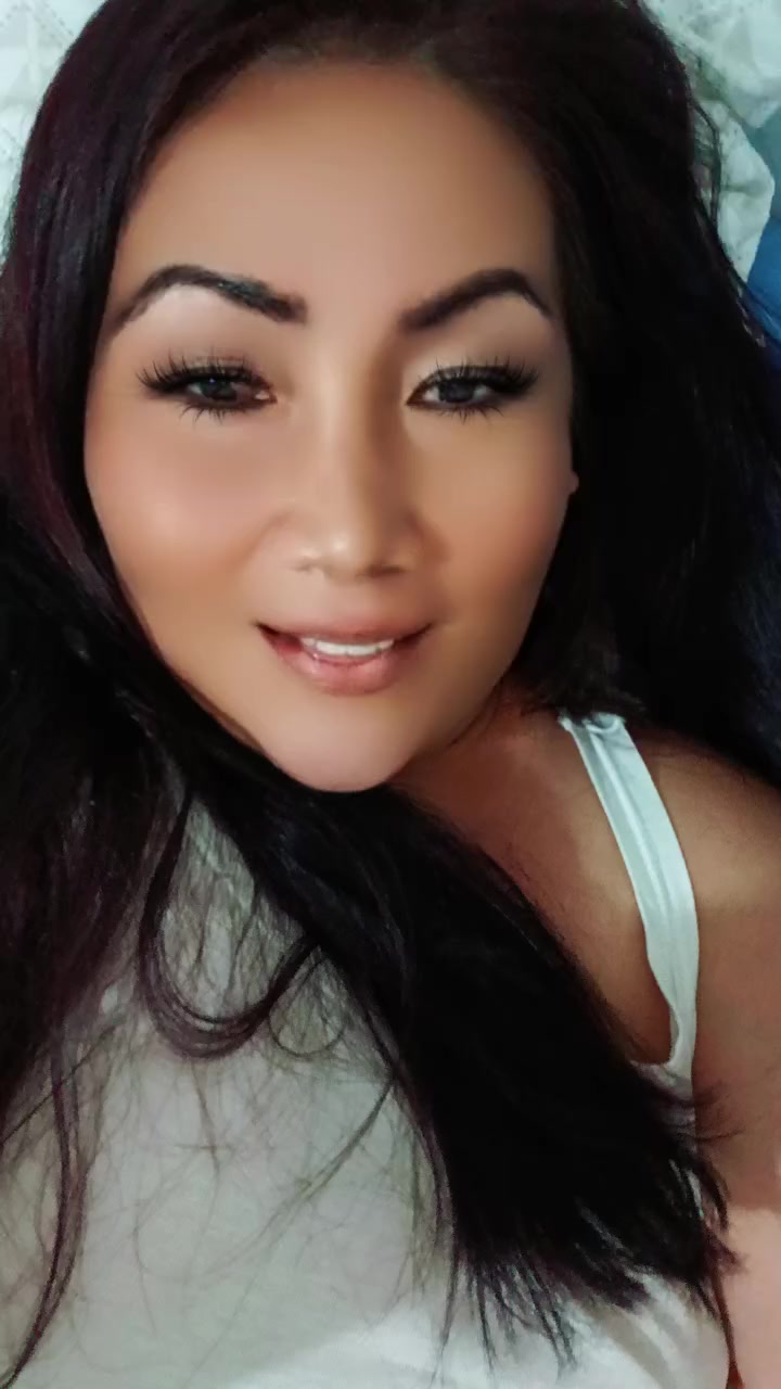 @Glenda ❤️ ❤️