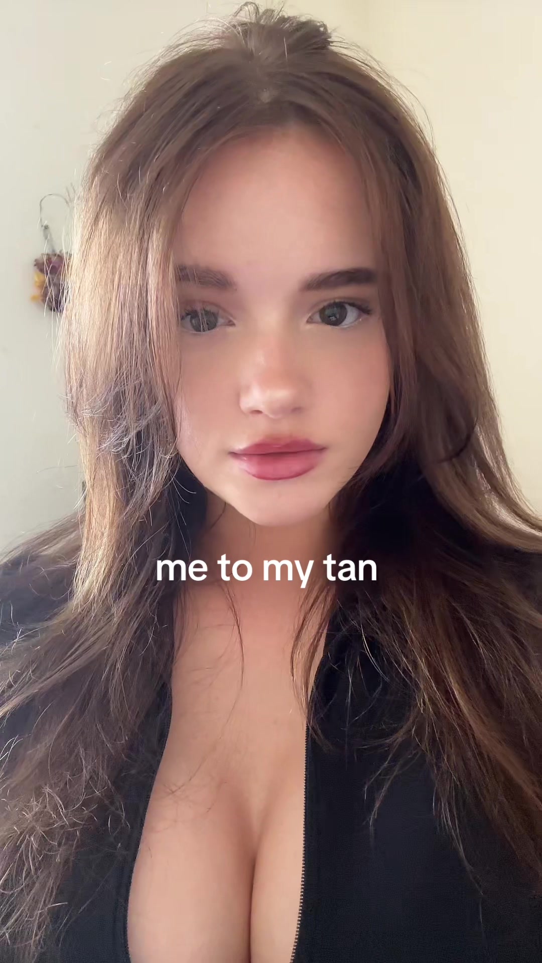 @Neve Bellamy