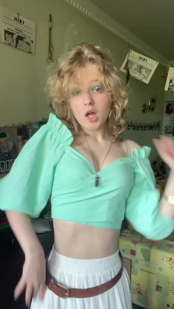 @леся бубличка✮⋆˙
