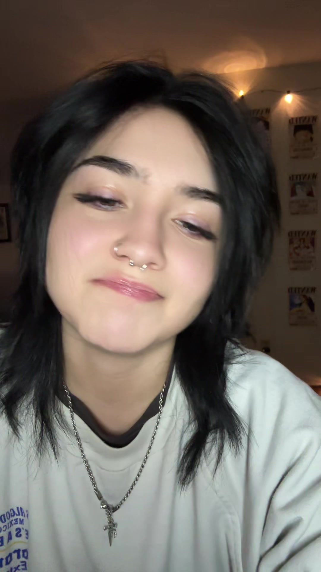 @Destiny Delgado