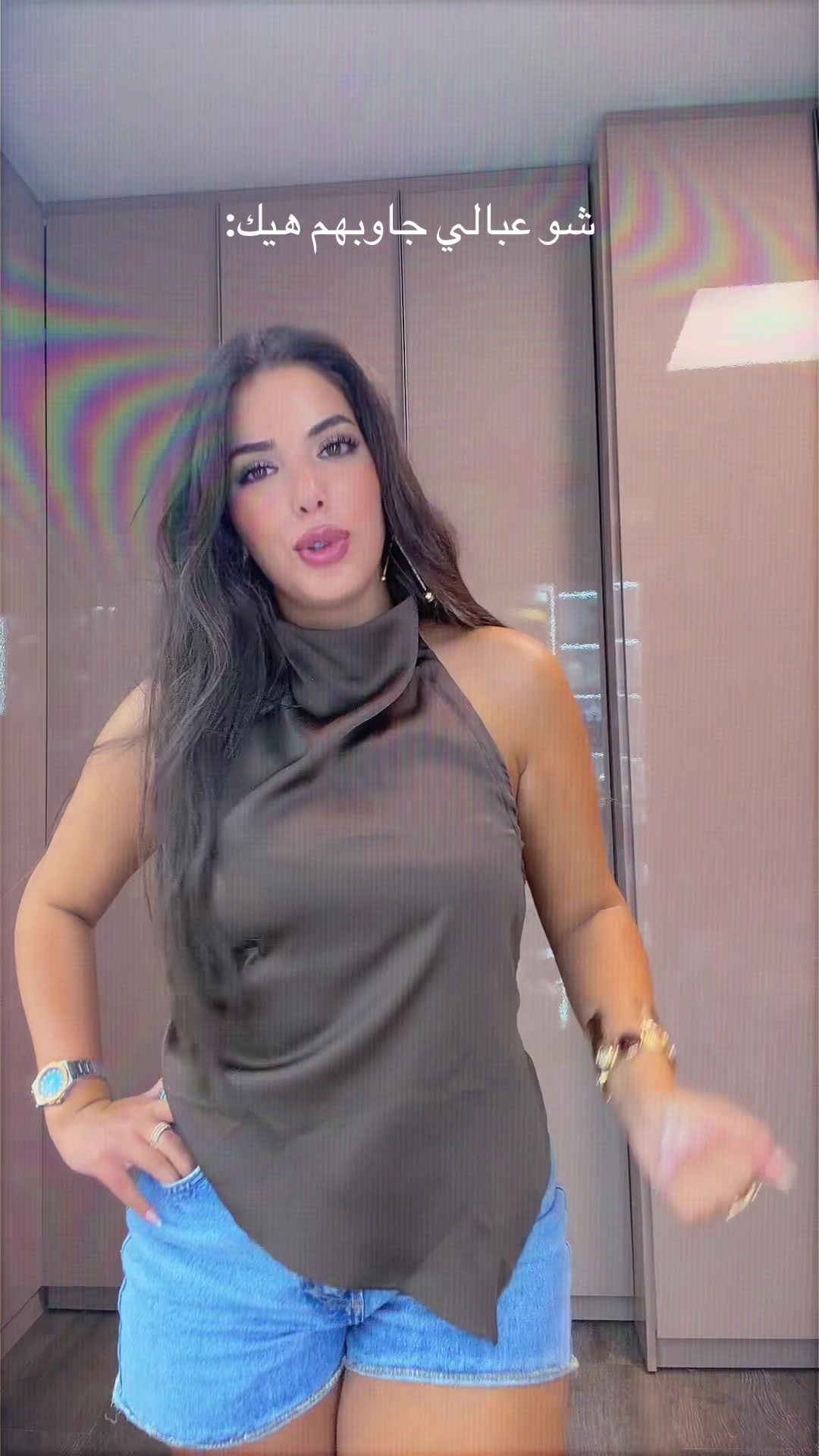 @Maria Moussa