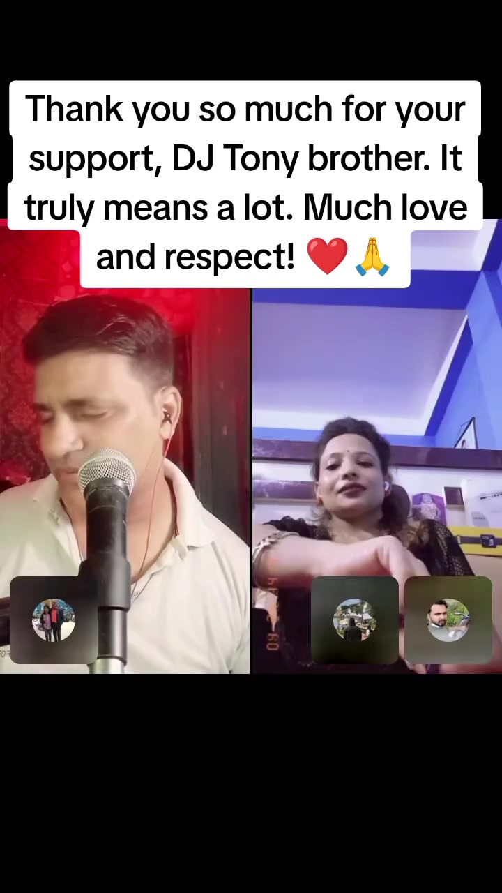 @Mukesh Singh