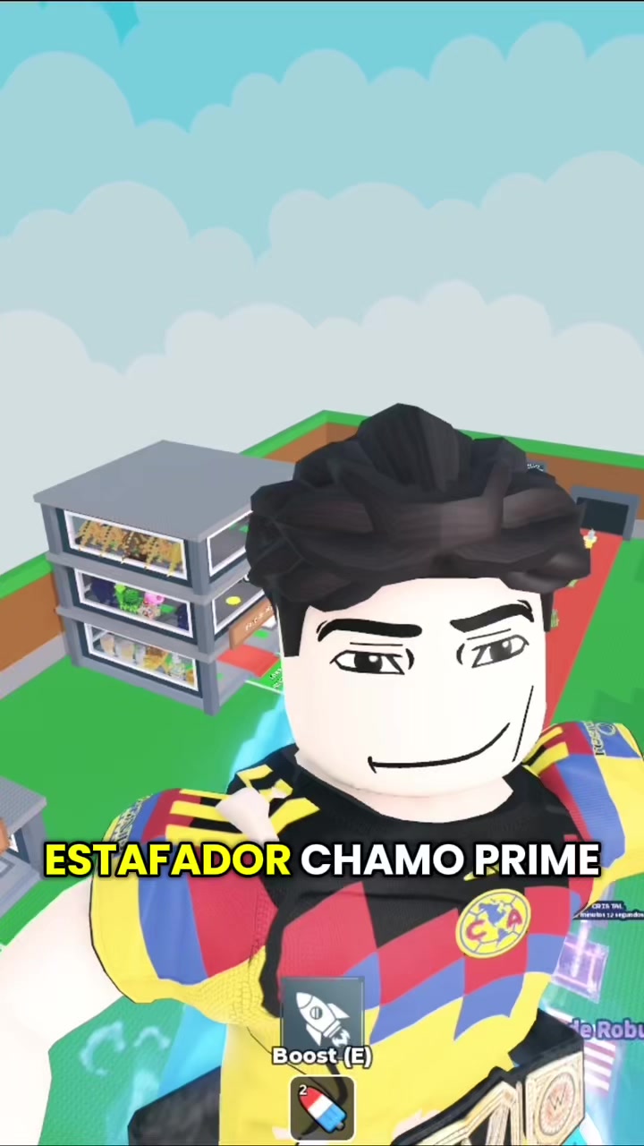 @JASO1120