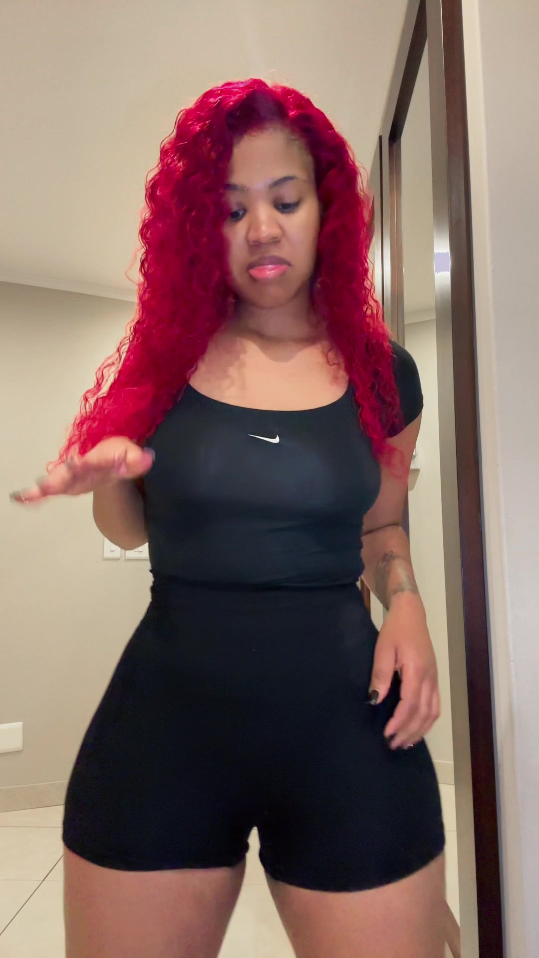 @Kgaogelo2.0