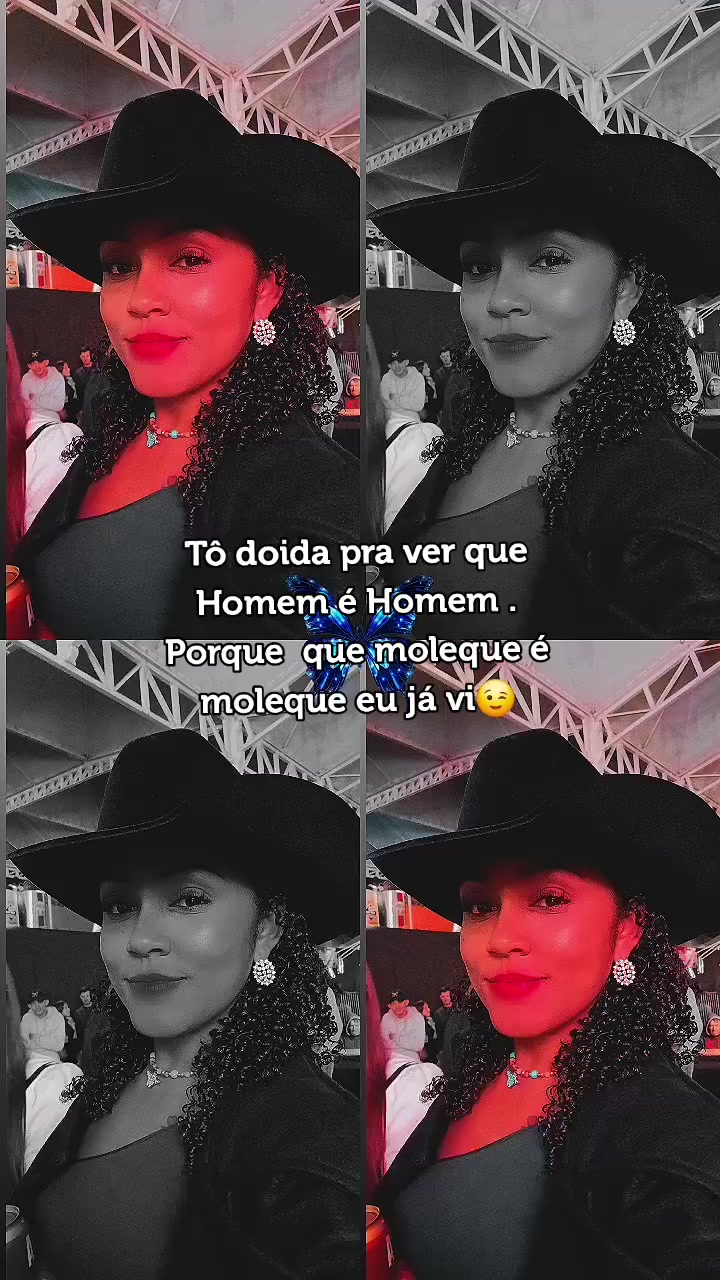 @Jéssica Freire
