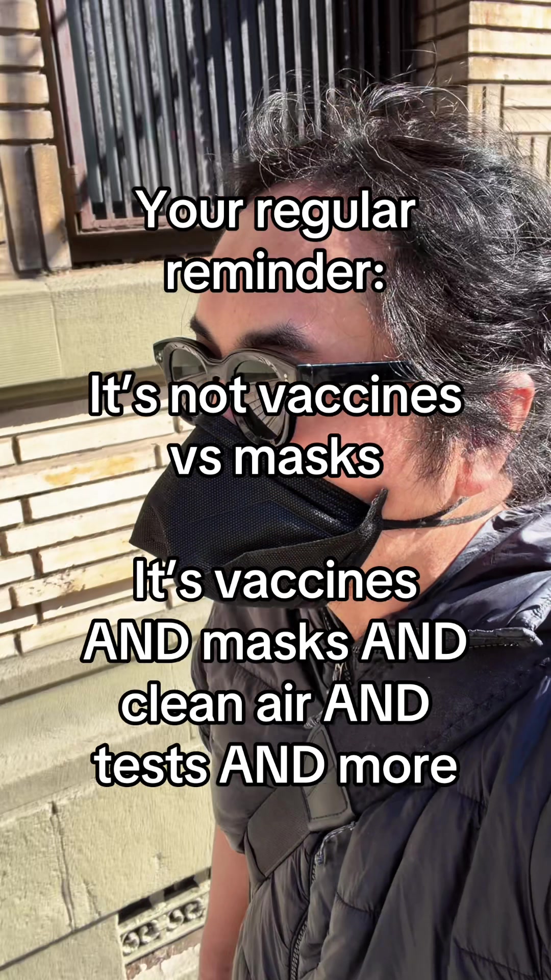 @Dr. Lucky Tran