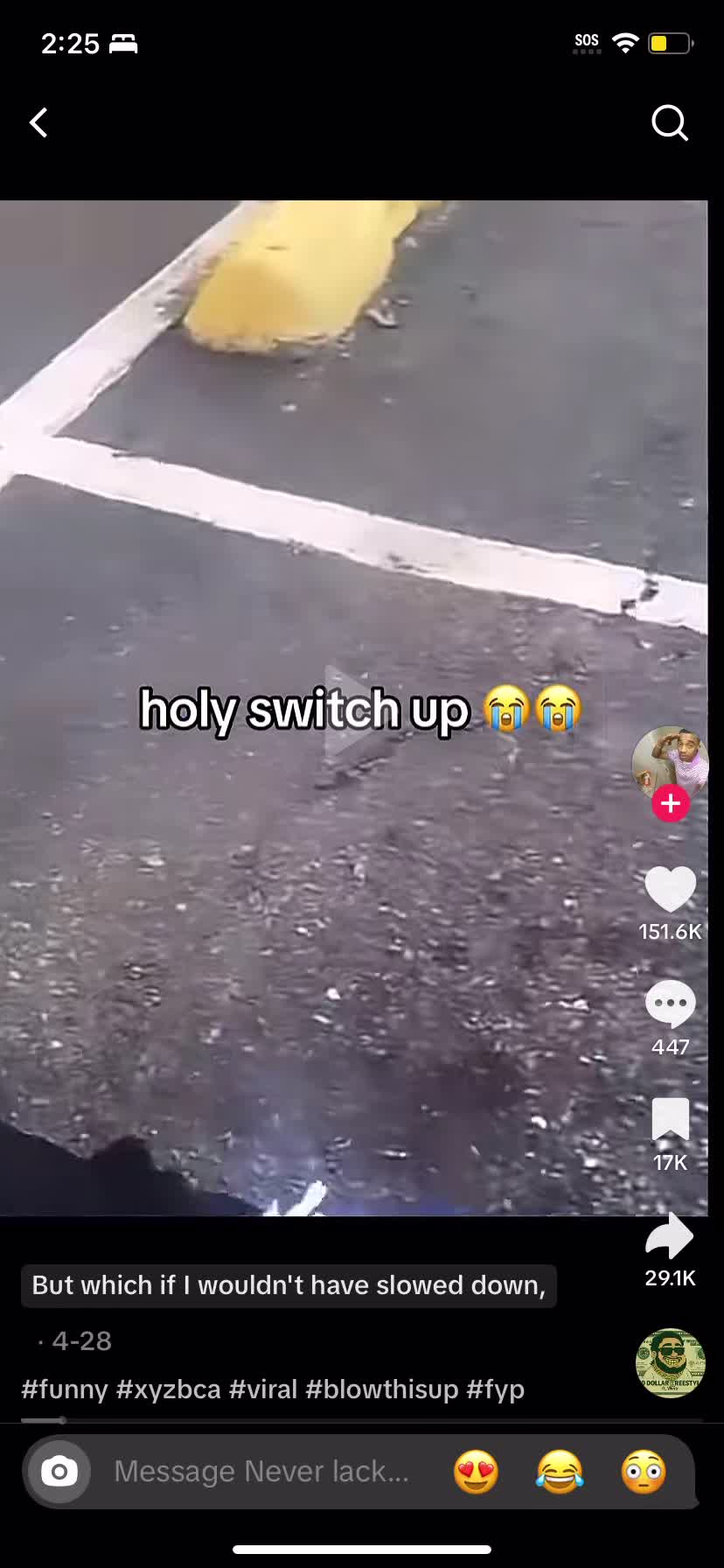 @I