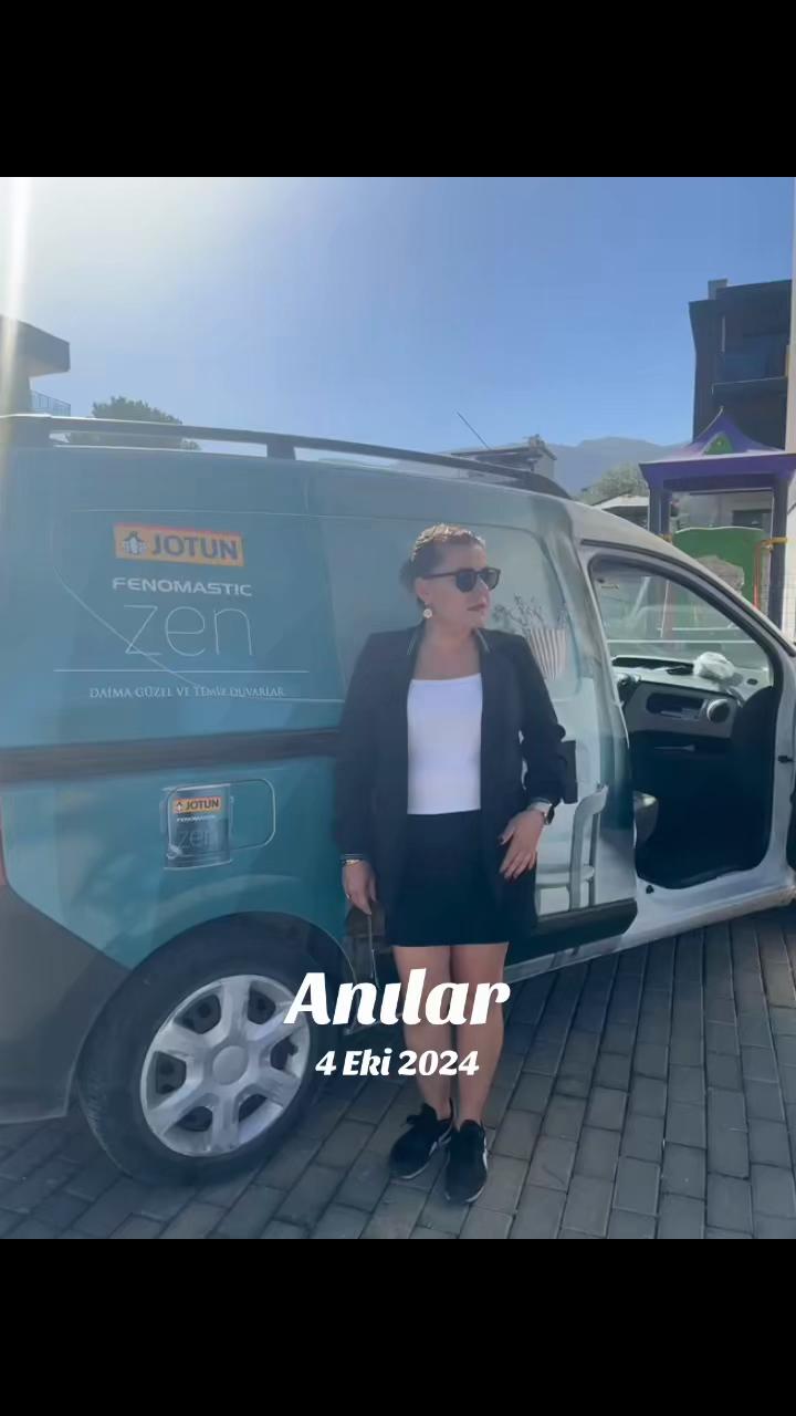 @aysunkahyaoglu