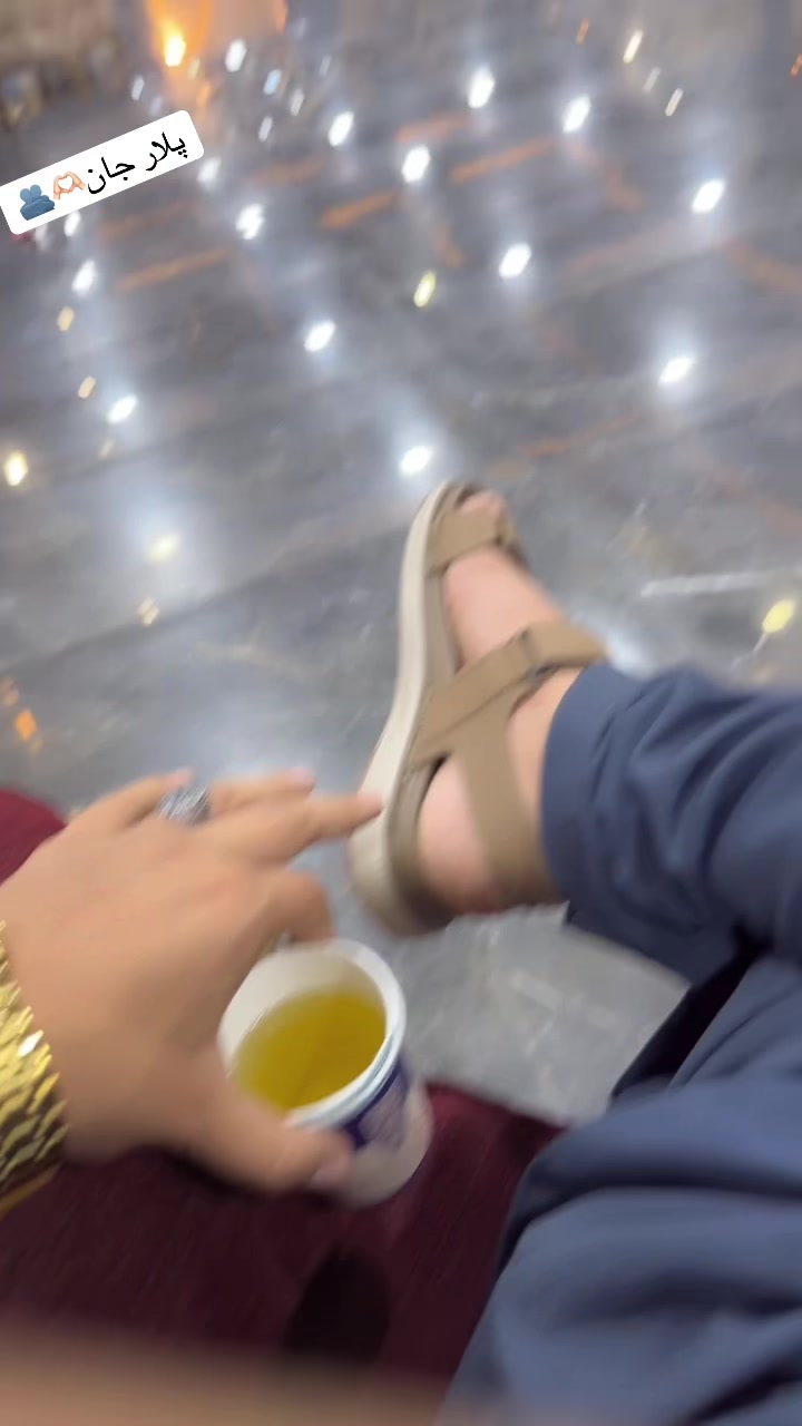 @خوګیانیول صاحب🩶🇦🇫