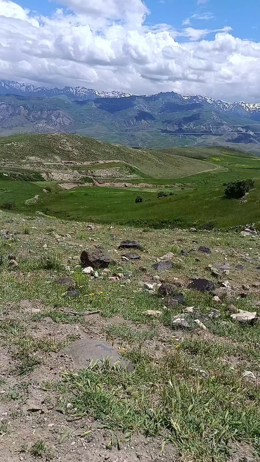 @a_.feyyaz_0