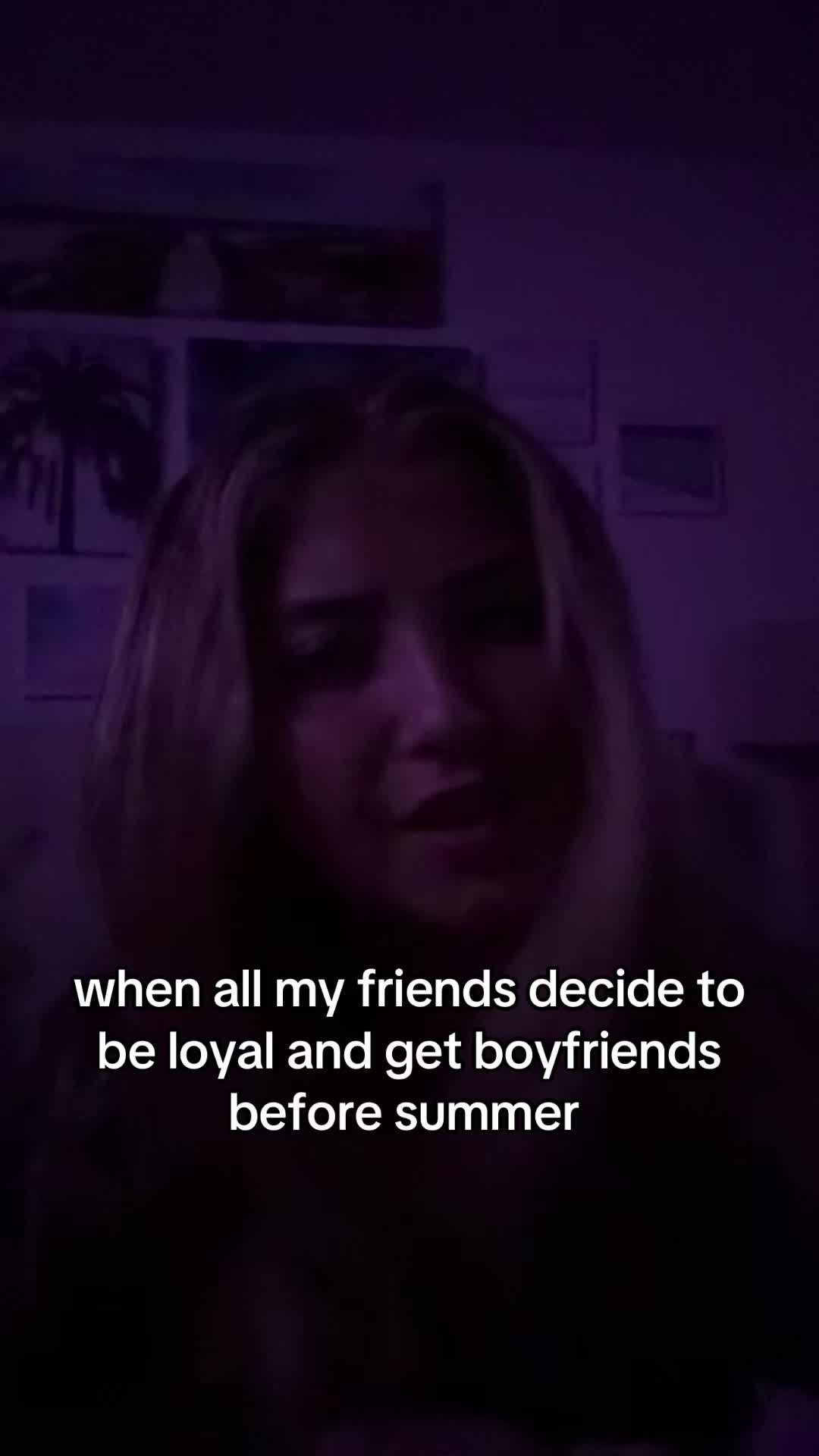 @juspamzzz