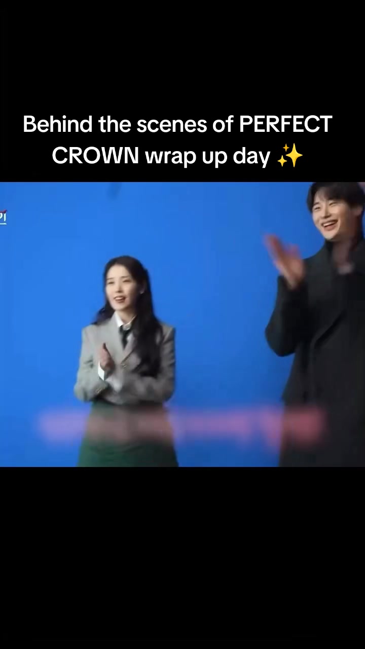 @KoreanShowbiz
