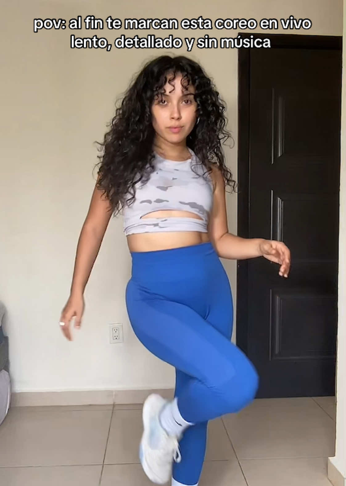@Andrea Belén