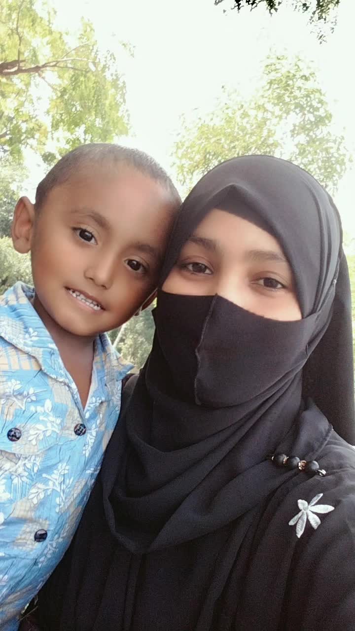 @🌺 সুহাসীনী আঁখি মনি 🌺