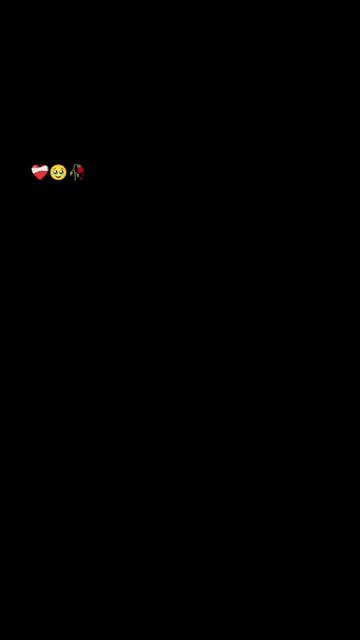 @*• 𝘓𝘢𝘥𝘭𝘢 𝘴𝘩𝘰𝘢𝘪𝘣•*🥷