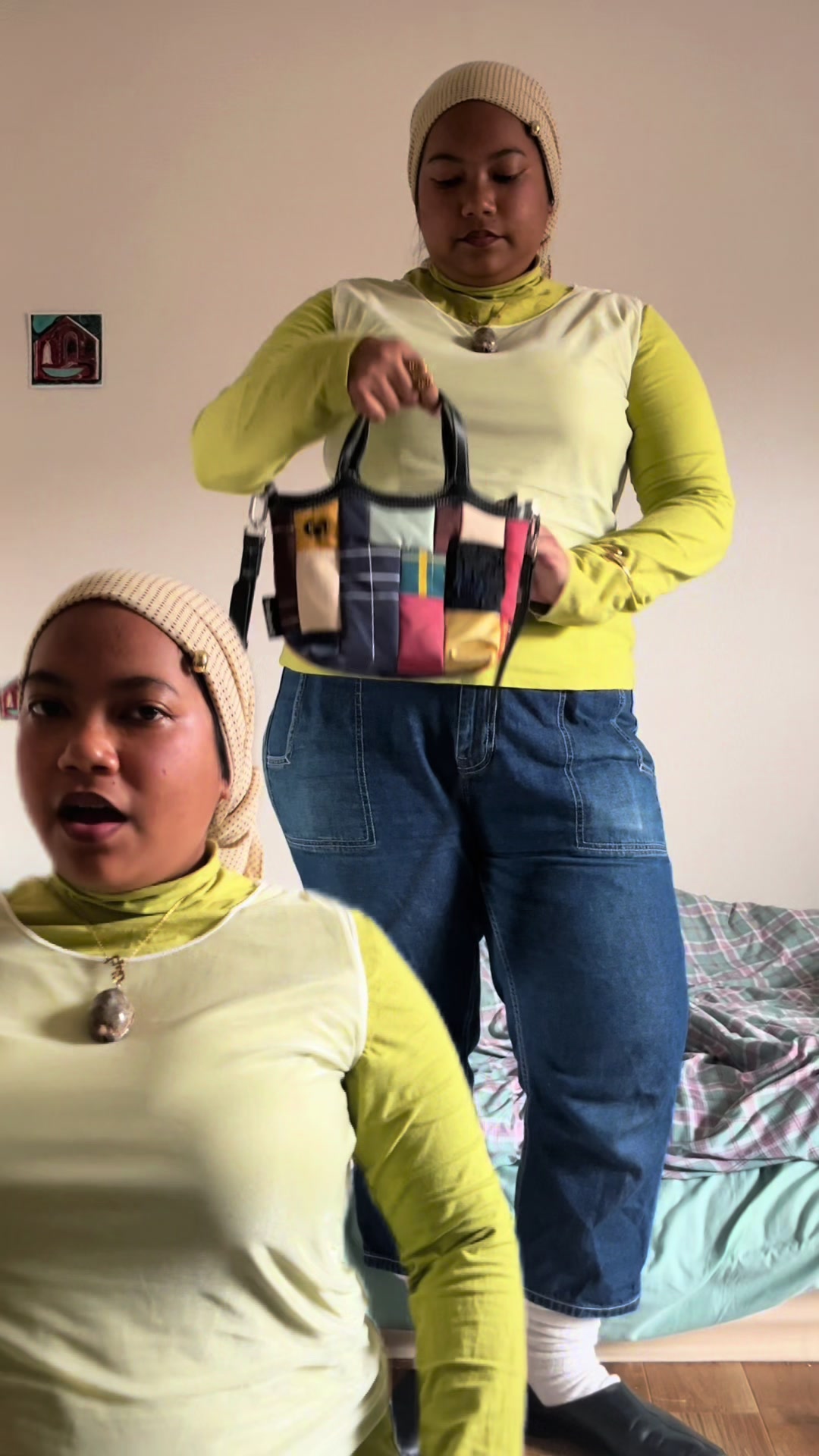 @mawarlikesfashion