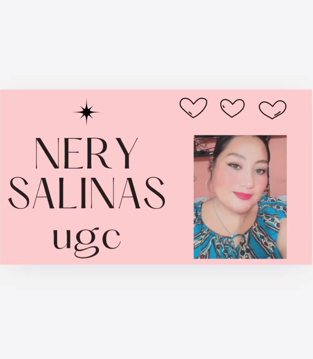 @🌻Nery🌻