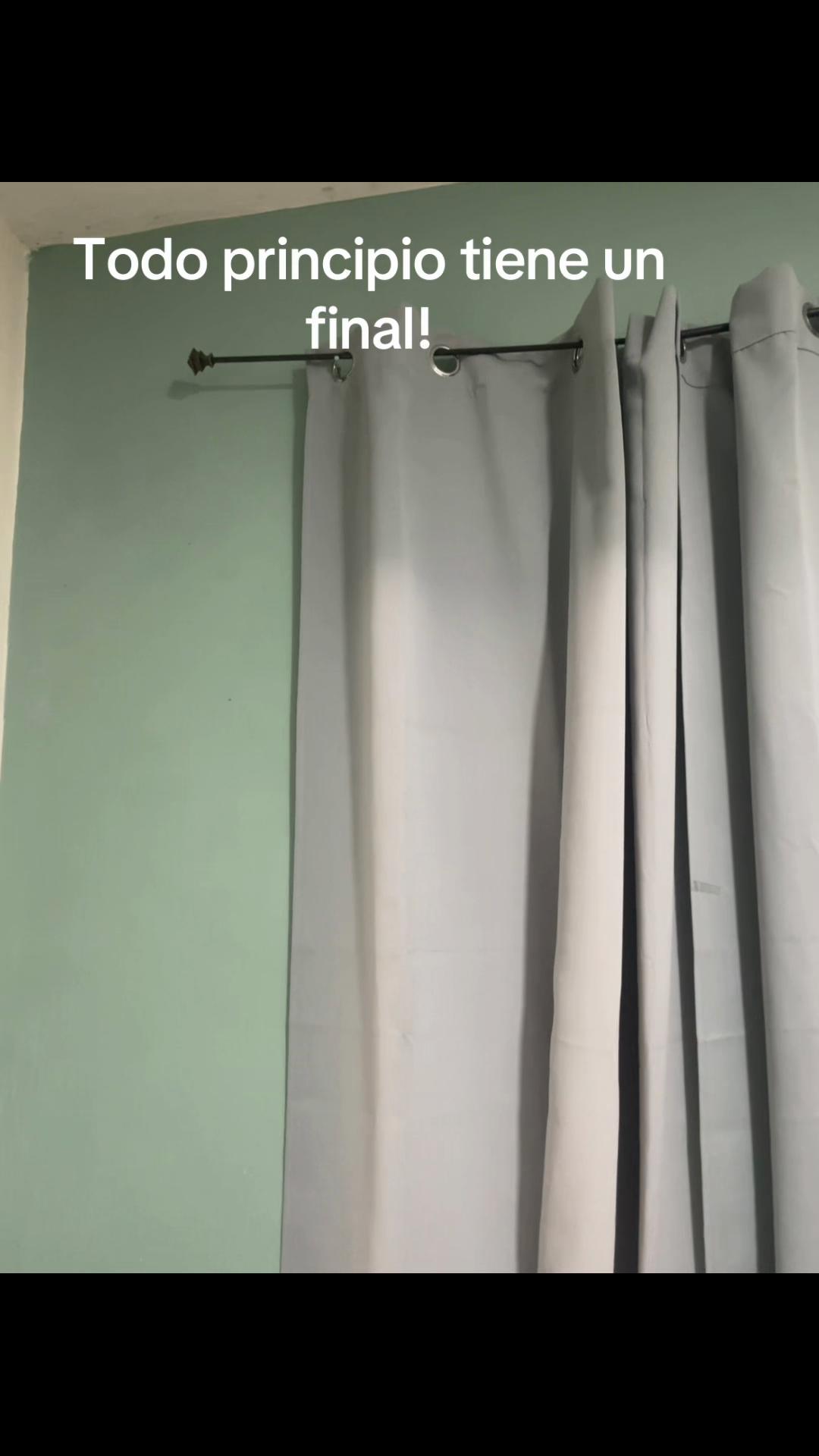 @Jaime Murua