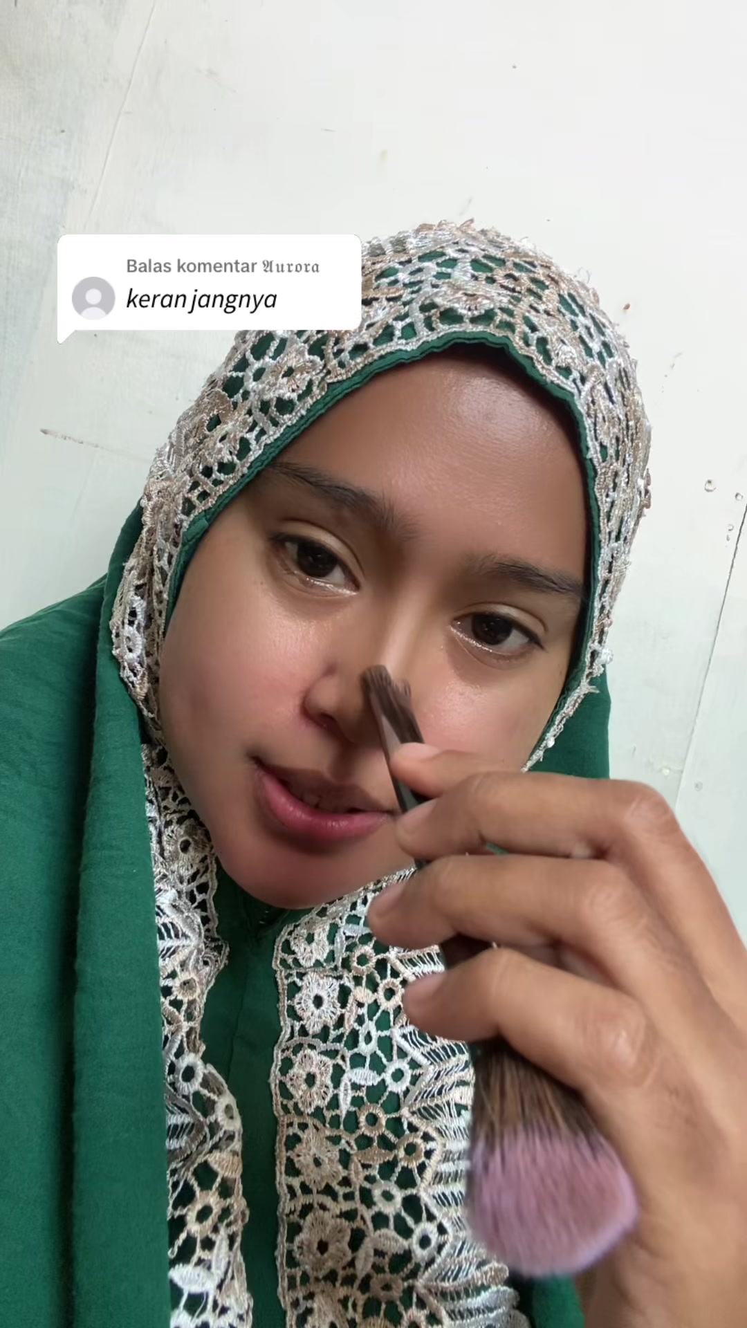 @rayumi07