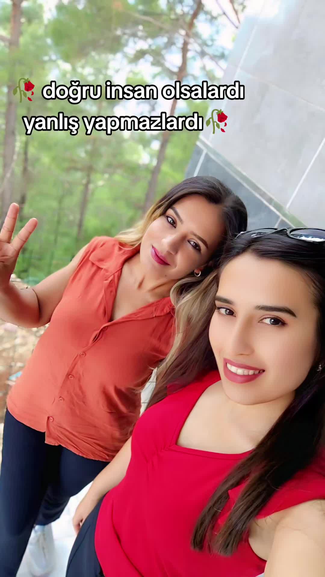 @🐞 Koz@nlı🐞