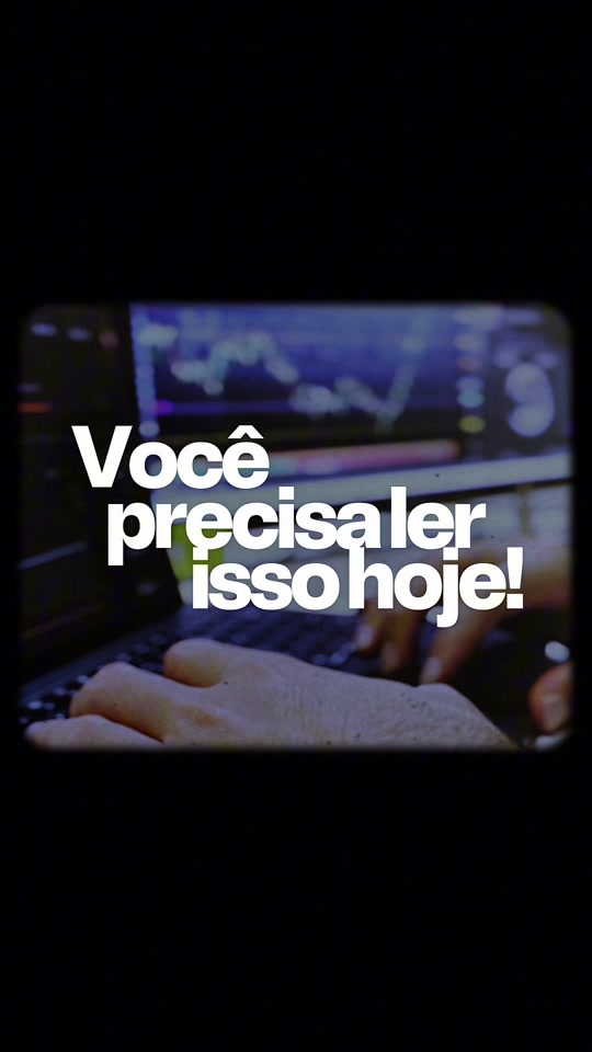 @Gustavo Tessinari